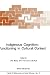 Indigenous Cognition by John W. Berry