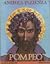 Pompeo by Andrea Pazienza