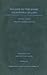 English On The Bonin (Ogasa...