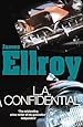 Image for L.A. Confidential