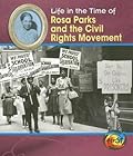 Rosa Parks and the Civil Rights Movement
