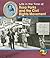 Rosa Parks and the Civil Rights Movement (Life in the Time of . . . )