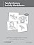 Oxford Picture Dictionary Activity Worksheets English (pack of 10): Worksheets for teenage and adult students of English