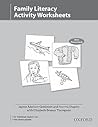 Oxford Picture Dictionary Activity Worksheets English (pack of 10): Worksheets for teenage and adult students of English