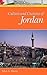 Culture and Customs of Jordan (Culture and Customs of the Middle East)