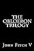 The Obloeron Trilogy