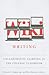 Wiki Writing by Robert E. Cummings