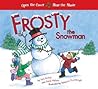 Frosty the Snowman by Steve Nelson