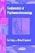 Fundamentals of Psychoneuroimmunology