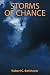 Storms of Chance