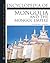 Encyclopedia of Mongolia and the Mongol Empire