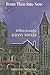 From Then Into Now: William Kennedy's Albany Novels