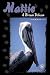Mattie: A Brown Pelican (Cover-To-Cover Chapter Books: Animal Adv.-Air)
