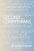 Second Corinthians
