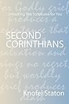 Second Corinthians