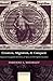Creation, Migration, and Conquest: Imaginary Geography and Sense of Space in Old English Literature