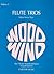 WYE FLUTE TRIOS VOLUME 2 3 ...