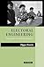 Electoral Engineering: Voti...