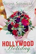 Hollywood Holiday