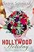 Hollywood Holiday (Red Carp...