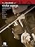 Big Book of Viola Songs (Big Book (Hal Leonard))
