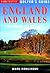 Golfer's Guide England and Wales: 150 Courses and Facilities (Globetrotter)