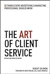 The Art of Client...