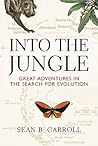 Into The Jungle: ...