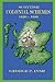 Scottish Colonial Schemes 1620 - 1686