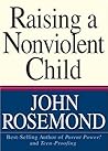 Raising a Nonviolent Child