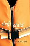 Drift Child
