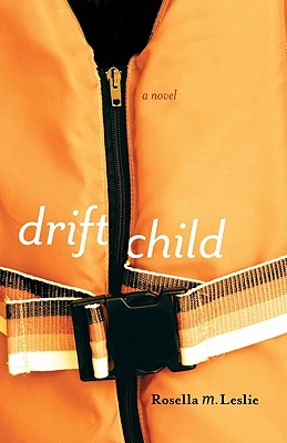 Drift Child (Paperback)