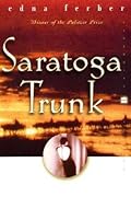 Saratoga Trunk