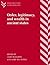 Order, Legitimacy, and Wealth in Ancient States (New Directions in Archaeology)