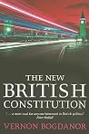 The New British C...