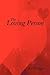 The Loving Person by Ed  D'Angelo