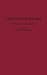 Constitutionalism: Founding...