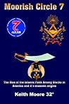 Moorish Circle 7:...
