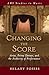 Changing the Score: Arias, Prima Donnas, and the Authority of Performance (AMS Studies in Music)
