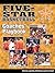 Five-Star Basketball Coaches' Playbook