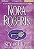 Key of Light (Key Trilogy, #1)