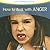 How to Deal With Anger (Let's Work It Out)