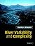 River Variability and Complexity