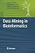 Data Mining in Bioinformati...