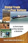 Global Trade and Poor Nations: The Poverty Impacts and Policy Implications of Liberalization