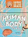 Games for Your Brain: Human Body Cards