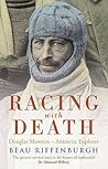 Racing With Death