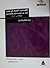 اقتصاديات الفساد في مصر .. كيف جري افساد مصر والمصريين 1974-2010