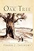 From an Oak Tree by Frank Jasinski