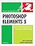 Photoshop Elements 5 for Windows